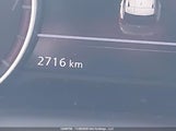 Nissan Rogue Sv/Rc JN8BT3BB6SW432533 photo