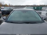 Toyota Camry Se Night Shade/Se 4T1G11AK2RU196042 fotografie