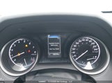 Toyota Camry Se Night Shade/Se 4T1G11AK2RU196042 photo