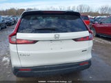 Honda Cr-V Sport 2HKRS4H57RH101884 photo