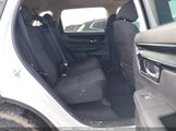 Honda Cr-V Sport 2HKRS4H57RH101884 photo