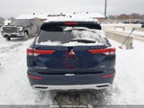 Mitsubishi Outlander Le/Le Premium/Se/Sel JA4J4UA82NZ607700 снимка