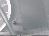 Toyota Corolla Le 5YFBPRBE6LP121143 снимка