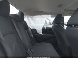 Toyota Corolla Le 5YFBPRBE6LP121143 снимка