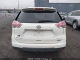 Nissan Rogue 5N1AT2MV1EC833787 снимка