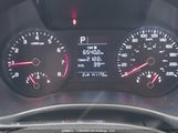 Kia Rio 3KPA24AB4JE130636 снимка
