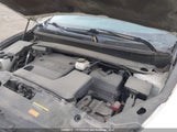 Infiniti Jx35 5N1AL0MM1DC308173 снимка