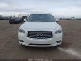 Infiniti Jx35 5N1AL0MM1DC308173 снимка