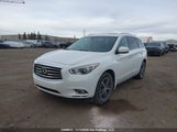 Infiniti Jx35 5N1AL0MM1DC308173 снимка