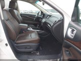Infiniti Jx35 5N1AL0MM1DC308173 снимка