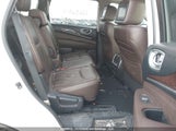 Infiniti Jx35 5N1AL0MM1DC308173 снимка