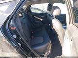Hyundai Tucson Gls KM8JUCAC2CU336101 снимка