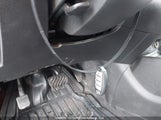 Nissan Rogue S/Sv 5N1AT2ML2EC801266 снимка