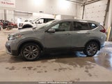 Honda Cr-V Sport 2HKRW2H40LH242044 photo