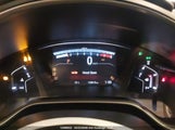 Honda Cr-V Sport 2HKRW2H40LH242044 photo
