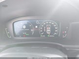 Honda Civic Hybrid Sport/Sport Touring 2HGFE4F88SH019590 снимка
