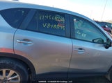 Mazda Cx-5 Sport JM3KE2BY8G0848895 снимка