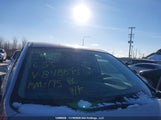 Mazda Cx-5 Sport JM3KE2BY8G0848895 снимка