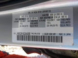 Mazda Cx-5 Sport JM3KE2BY8G0848895 снимка