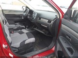 Mitsubishi Outlander Se JA4JZ3AX0FZ601186 снимка