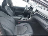 Toyota Camry 4T1S11BK3MU043493 снимка