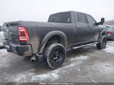 Ram  Big Horn 3C6UR5DL2MG593670 снимка