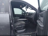 Ram  Big Horn 3C6UR5DL2MG593670 снимка