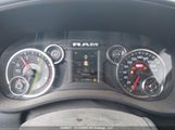 Ram  Big Horn 3C6UR5DL2MG593670 снимка