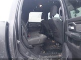 Ram  Big Horn 3C6UR5DL2MG593670 снимка