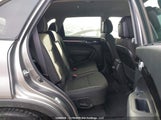 Kia Sorento 5XYKTCA62FG596963 снимка
