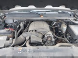 GMC Sierra  Sle 1GTR1VE0XCZ225746 снимка