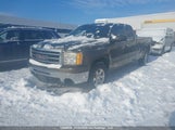 GMC Sierra  Sle 1GTR1VE0XCZ225746 снимка