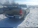 GMC Sierra  Sle 1GTR1VE0XCZ225746 снимка
