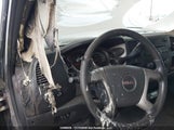 GMC Sierra  Sle 1GTR1VE0XCZ225746 снимка