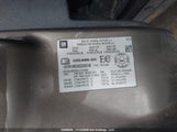 GMC Sierra  Sle 1GTR1VE0XCZ225746 снимка