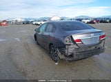 Honda Civic Ex 2HGFB2F59FH029117 снимка