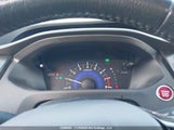 Honda Civic Ex 2HGFB2F59FH029117 снимка