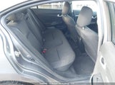 Honda Civic Ex 2HGFB2F59FH029117 снимка
