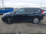 Honda Cr-V Exl 2HKRM4H77EH104824 снимка