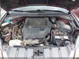 Acura Rdx 5J8TB18209A800048 снимка