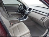 Acura Rdx 5J8TB18209A800048 снимка