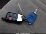 Toyota Sienna Ce 4T3ZF19C2XU149959 снимка