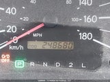 Toyota Sienna Ce 4T3ZF19C2XU149959 снимка