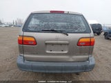 Toyota Sienna Ce 4T3ZF19C2XU149959 снимка