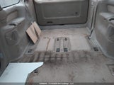 Toyota Sienna Ce 4T3ZF19C2XU149959 снимка