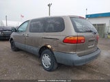 Toyota Sienna Ce 4T3ZF19C2XU149959 снимка