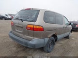 Toyota Sienna Ce 4T3ZF19C2XU149959 снимка