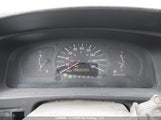 Toyota Sienna Ce 4T3ZF19C2XU149959 снимка