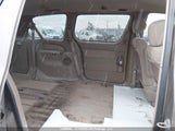 Toyota Sienna Ce 4T3ZF19C2XU149959 снимка