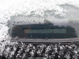 Toyota Sienna Ce 4T3ZF19C2XU149959 снимка